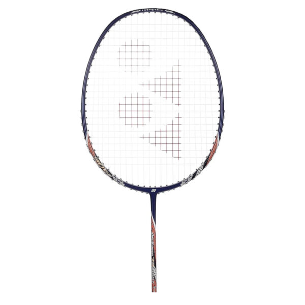 Yonex Arcsaber 73 Light Badminton Racket Dark Blue