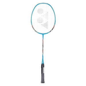 Yonex Arcsaber 73 Light Badminton Racket Aqua Blue