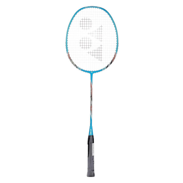 Yonex Arcsaber 73 Light Badminton Racket Aqua Blue