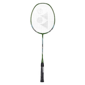 Yonex Arcsaber 73 Light Badminton Racket Leaf Green