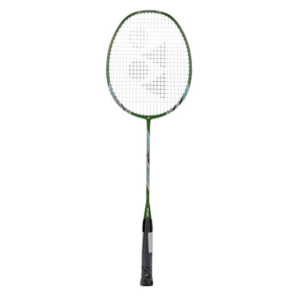 Yonex Arcsaber 73 Light Badminton Racket Leaf Green