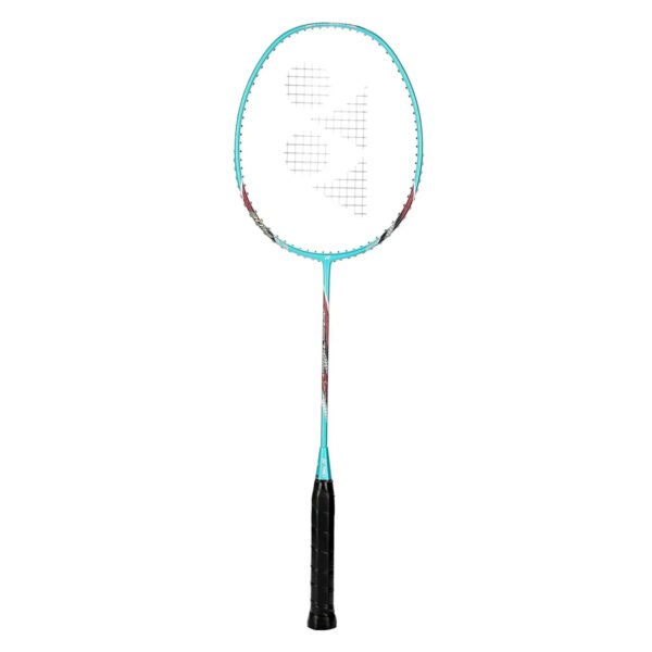 Yonex Arcsaber 73 Light Badminton Racket Turquoise Blue