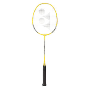 Yonex Arcsaber 73 Light Badminton Racket Yellow