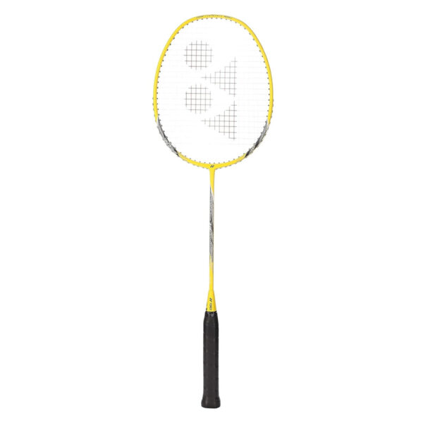 Yonex Arcsaber 73 Light Badminton Racket Yellow