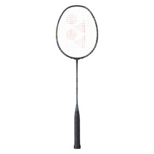 Yonex Astrox 22 RX Badminton Racket