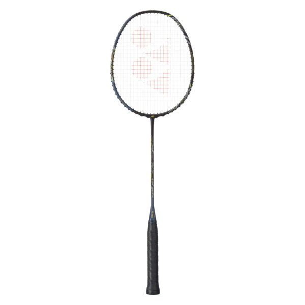 Yonex Astrox 22 RX Badminton Racket