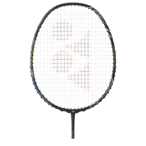 Yonex Astrox 22 RX Badminton Racket