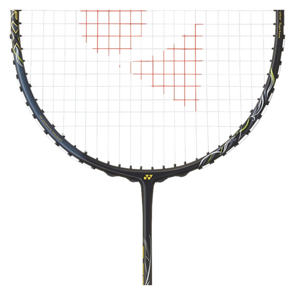 Yonex Astrox 22 RX Badminton Racket