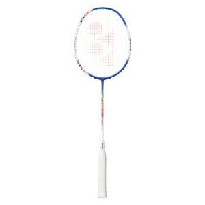 Yonex Astrox 3 DG HF Badminton Racket