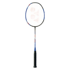 Yonex Astrox 3 DG ST Badminton Racket