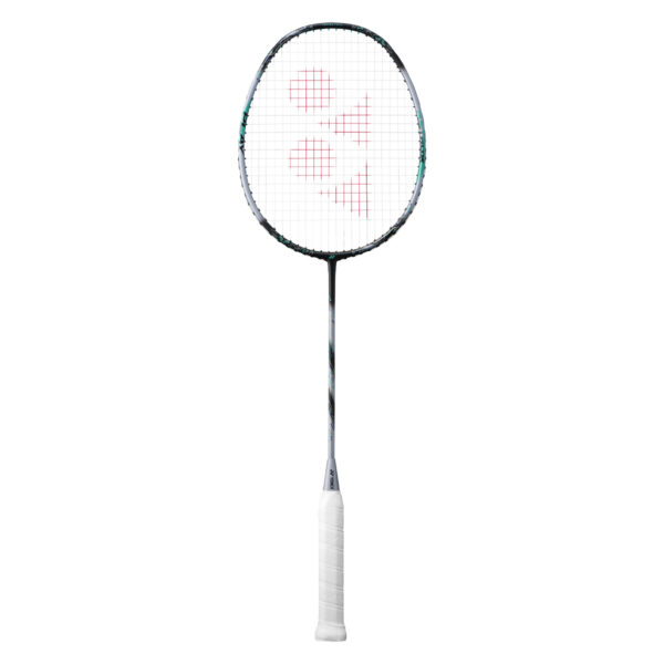 Yonex Astrox 88 Play Badminton Racket (3rd Gen)