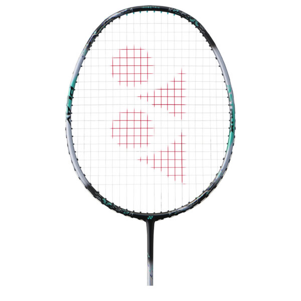 Yonex Astrox 88 Play Badminton Racket (3rd Gen)