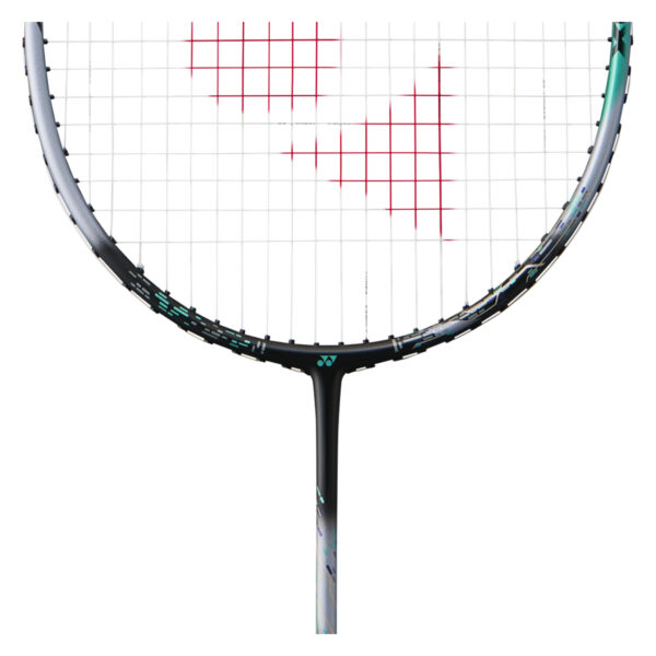 Yonex Astrox 88 Play Badminton Racket (3rd Gen)