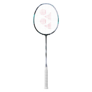 Yonex Astrox 88D Pro Badminton Racket