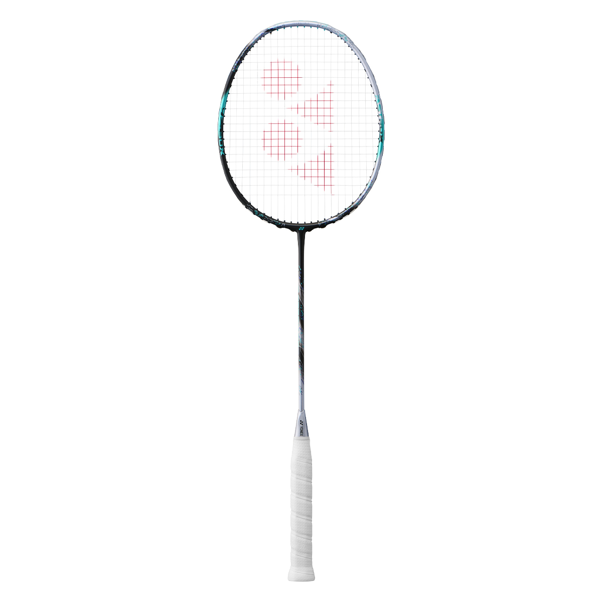 Yonex Astrox 88D Pro Badminton Racket