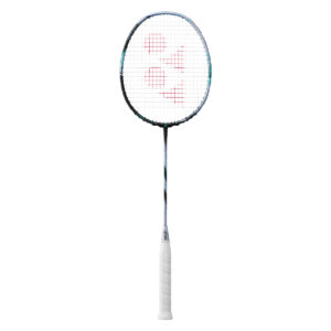 Yonex Astrox 88D Tour Badminton Racket