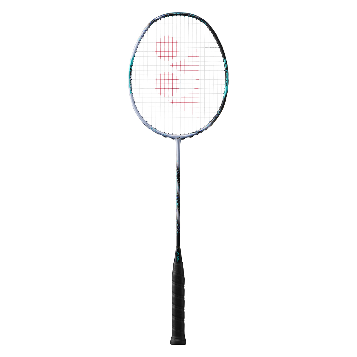 Yonex Astrox 88S Pro Badminton Racket