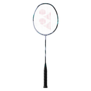 Yonex Astrox 88S Tour Badminton Racket