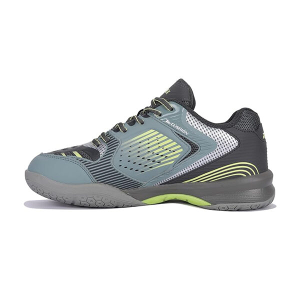 Yonex Kiwami Badminton Shoes Moon Mist