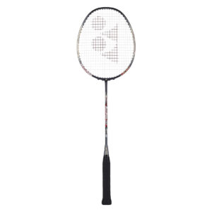 Yonex Muscle Power 55 Badminton Racket