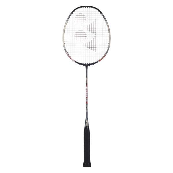 Yonex Muscle Power 55 Badminton Racket