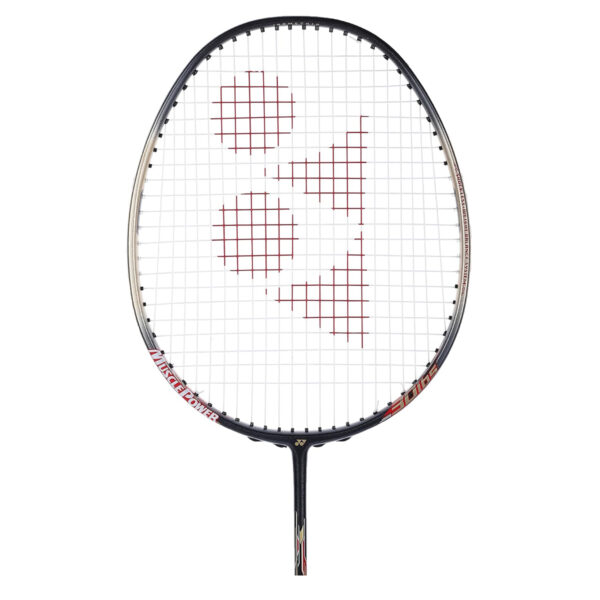 Yonex Muscle Power 55 Badminton Racket