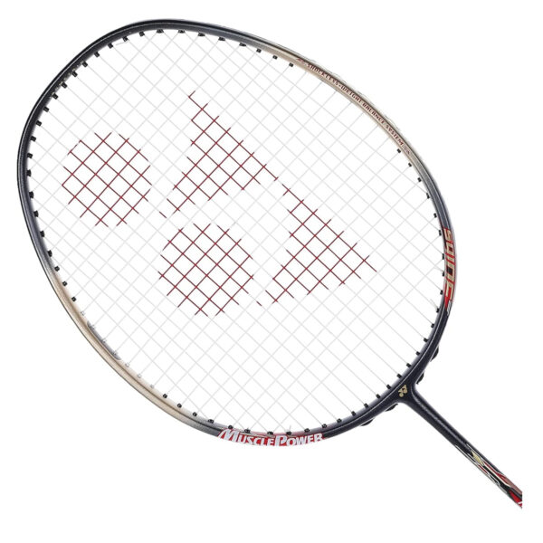 Yonex Muscle Power 55 Badminton Racket