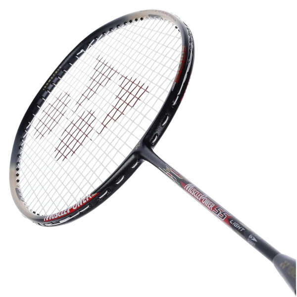 Yonex Muscle Power 55 Badminton Racket