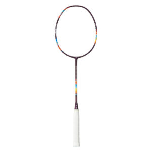 Yonex Nanoflare 700 Game Badminton Racket