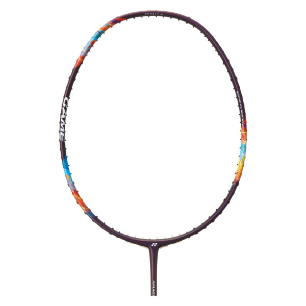 Yonex Nanoflare 700 Game Badminton Racket