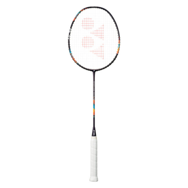 Yonex Nanoflare 700 Play Badminton Racket