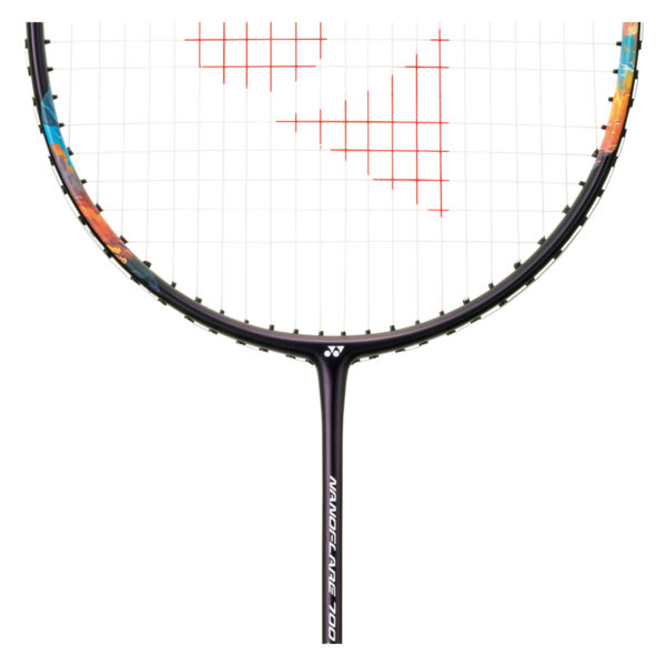 Yonex Nanoflare 700 Play Badminton Racket