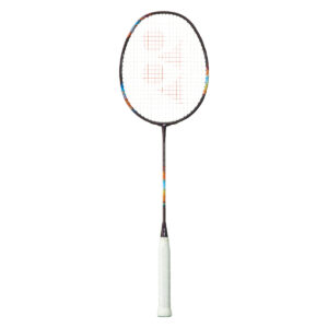 Yonex Nanoflare 700 Pro Badminton Racket