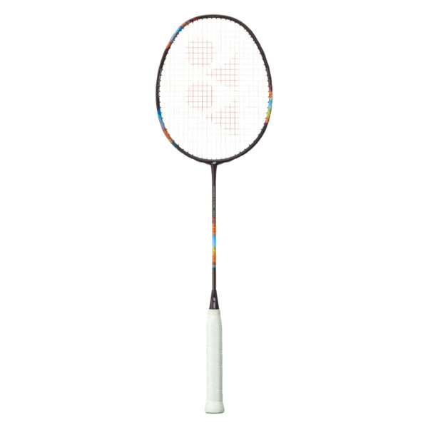 Yonex Nanoflare 700 Pro Badminton Racket