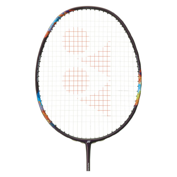 Yonex Nanoflare 700 Pro Badminton Racket