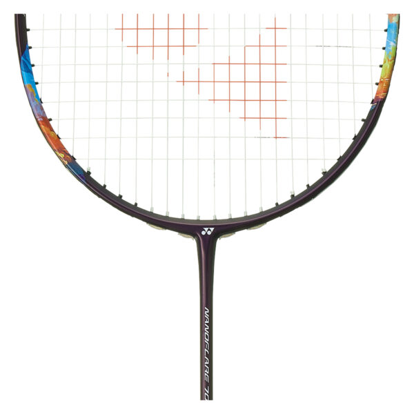 Yonex Nanoflare 700 Pro Badminton Racket