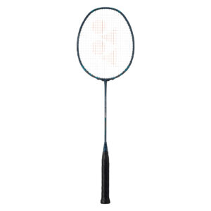 Yonex Nanoflare 800 Game Badminton Racket