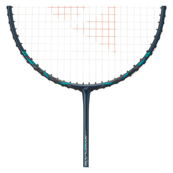 Yonex Nanoflare 800 Play Badminton Racket