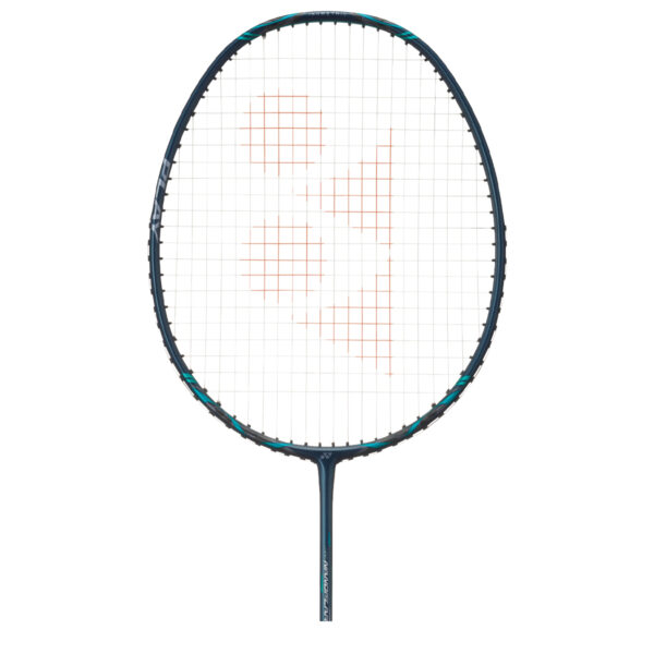 Yonex Nanoflare 800 Play Badminton Racket