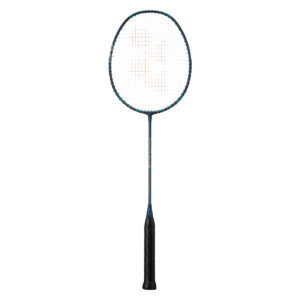 Yonex Nanoflare 800 Play Badminton Racket