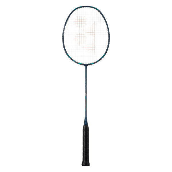 Yonex Nanoflare 800 Play Badminton Racket