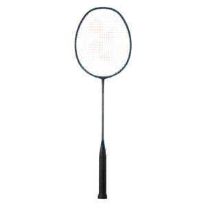 Yonex Nanoflare 800 Pro Badminton Racket