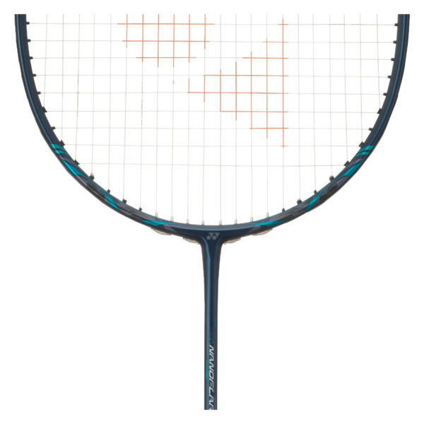 Yonex Nanoflare 800 Pro Badminton Racket