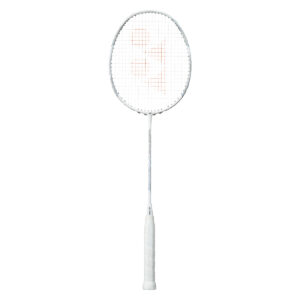 Buy Yonex Nanoflare Nextage Badminton Racket