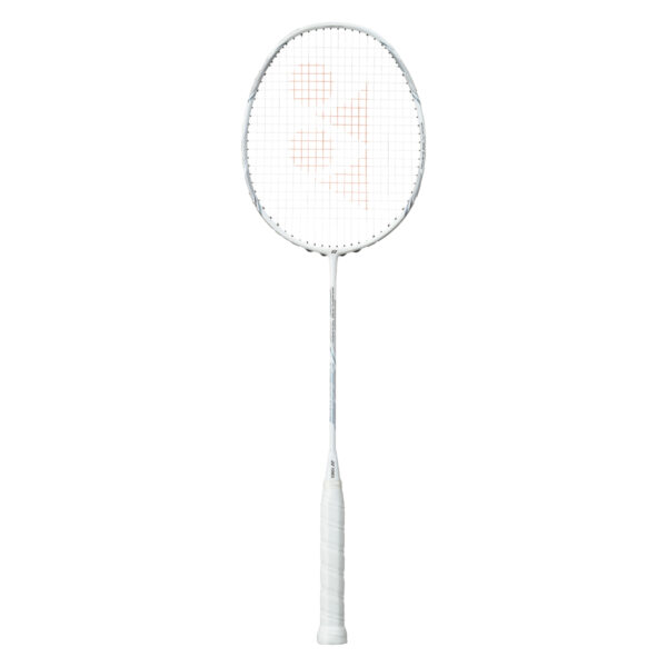 Buy Yonex Nanoflare Nextage Badminton Racket