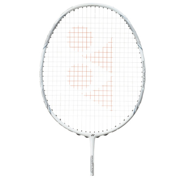 Buy Yonex Nanoflare Nextage Badminton Racket