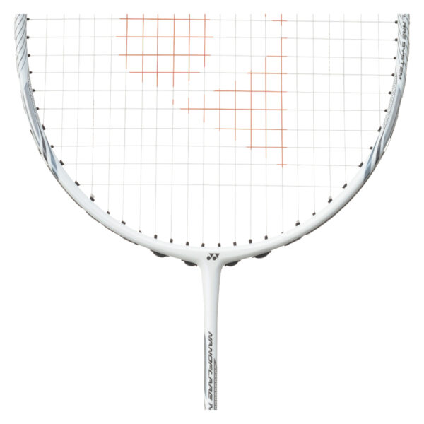 Buy Yonex Nanoflare Nextage Badminton Racket