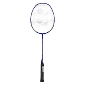 Yonex Nanoray 72 Light Badminton Racket Blue