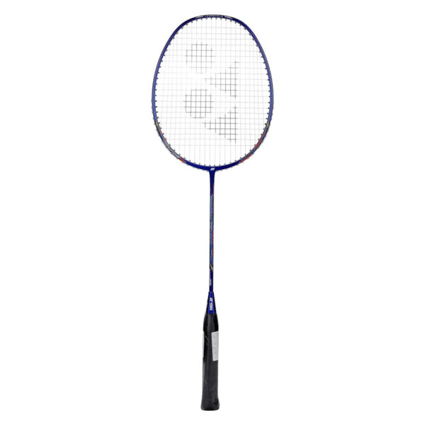 Yonex Nanoray 72 Light Badminton Racket Blue