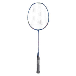 Yonex Nanoray 72 Light Badminton Racket Powder Blue